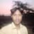 abid0224