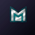 Maeve