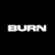 BURN DESIGNS CO