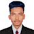 SAKIB