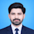 Belal Ahmad