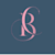 Blendon C