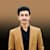 Uzair Mirza