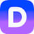 Desidev