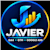 JAVIER