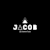 Jacob