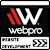 Webpro S