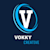 Vokky 