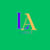 Larex T