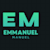 Emmanuel Manuel