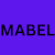 Mabel AG