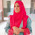 Alishfa Zahoor