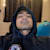 Arshad M J