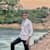 Pruthviraj