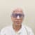 Anil Grover