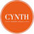 Cynthia H