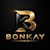 bonkay smith