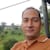 Farhan Ahmed