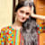 Laiba Tariq