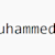 Ridwan Muhammed