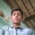Brithday