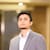 Abid Muhammad