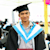 Billal Noman