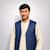 Noor Ahmad