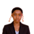 Ibikunle Aminat