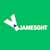 Jamesght