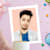 Rehan