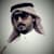 ABDULLAHMIR