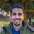 Abdelaziz A