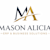 Mason.A