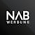 Nab W