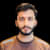 Muhammad Imran