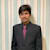 Saiful Islam