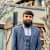 Mustansar Tahir