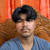 Aryan Biswal