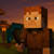 Mob M