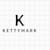 Ketty M