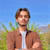 UMAR GUL