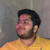 ABDURRAHMAN