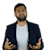 Abhay Talreja