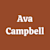 AVA