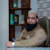 Shoaib K