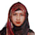 Fahmida Faiza