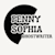 Penny Sophia