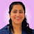 Gunjan B