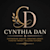 Cynthia Dan